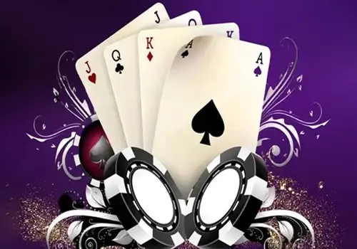 fairplay Live andar bahar games